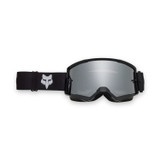 GOGGLE MAIN MIRROR 32986 001