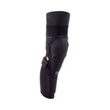 ELBOW GUARDS LAUNCH 33836 001