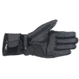 GLOVES DENALI AEROGEL DRYSTAR 10
