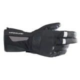 GLOVES DENALI AEROGEL DRYSTAR 10
