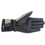GLOVES DENALI AEROGEL DRYSTAR 1853