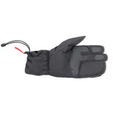 GLOVES AMT-10 AIR HDRY 111