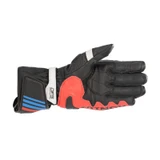 GLOVES GP PLUS R V2 HONDA 1317