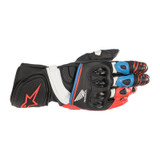 GLOVES GP PLUS R V2 HONDA 1317