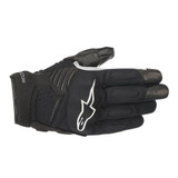 GLOVES FASTER WIND TECH 10