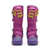 BOOTS INSTINCT 36361 E07
