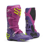 BOOTS INSTINCT 36361 E07