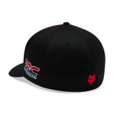 CAPPELLINO HONDA FLEXFIT 38283 001