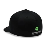 CAPPELLINO KAWA FLEX 38298 001
