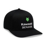 CAPPELLINO KAWA FLEX 38298 001