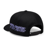 HAT PRO CIRCUIT 38301 001