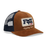 CAPPELLINO CIRCA 74 40421 D91
