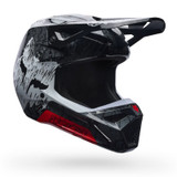 HELMET V1 ABYSS 40623 001