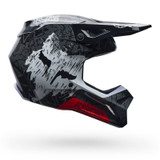 HELMET V1 ABYSS 40623 001