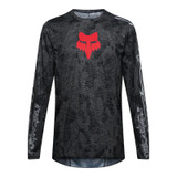 JERSEY 180 ABYSS 40656 001