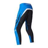 PANTS 180 FRAME 40696 002