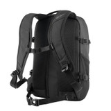 BACKPACK AMP3 17LT 10