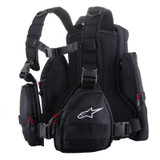 BACKPACK TECHDURA TACTICAL 12