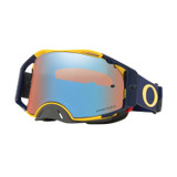 GOGGLE AIRBRAKE SAPPHIRE PRIZM B1