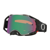 GOGGLE AIRBRAKE TUFF BLOCKS C1