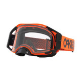 GOGGLE AIRBRAKE CLEAR E0