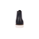 SCARPA B-01 ROCKET BLACK