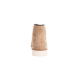 SCARPA B-01 ROCKET TAUPE
