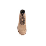 SCARPA B-01 ROCKET TAUPE