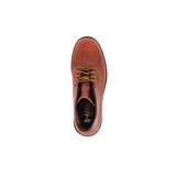 SCARPA B-01 ROCKET FIREBRICK
