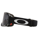 MASCHERA AIRBRAKE TUFFBLOCKS C3
