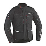 JACKET CROSSTOUR HP 1039
