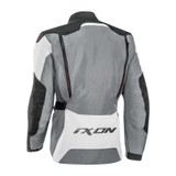JACKET SICILIA 1047
