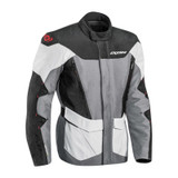 JACKET SICILIA 1047