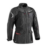 GIACCA CROSSTOUR LADY 1001