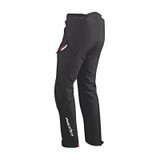 PANTALONI CROSSTOUR 1001