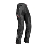 PANTALONI CROSSTOUR LADY 1001