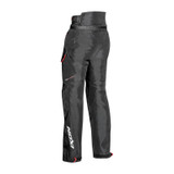 PANTALONI CROSSTOUR LADY 1001