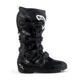 BOOTS TECH 7 ENDURO GTX 111