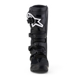 BOOTS TECH 7 ENDURO GTX 111