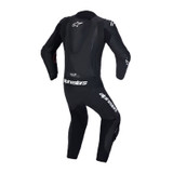 SUIT MISSILE V3 DIV 10
