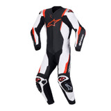SUIT MISSILE V3 1231