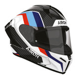 HELMET MATRYX CARBON RANK
