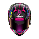 HELMET AERON FAWN HE0116 DVY