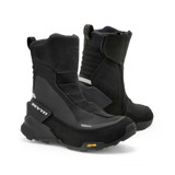 BOOTS MARAUDER H2O FBR122 1010
