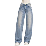 JEANS BAGGY FIT NARJA C010