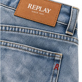 JEANS BAGGY FIT NARJA C010
