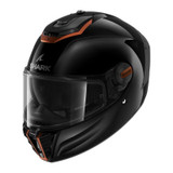 CASCO SPARTAN RS BLANK KCK