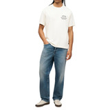 JEANS BWAII