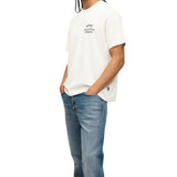 JEANS BWAII