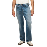 JEANS BWAII